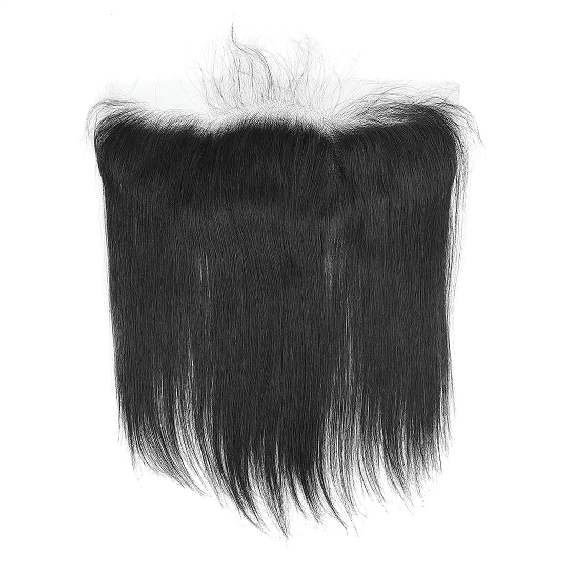 13 x 6 MINK VIRGIN FRONTAL