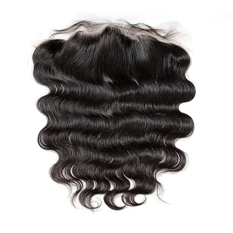 13 x 6 MINK VIRGIN FRONTAL