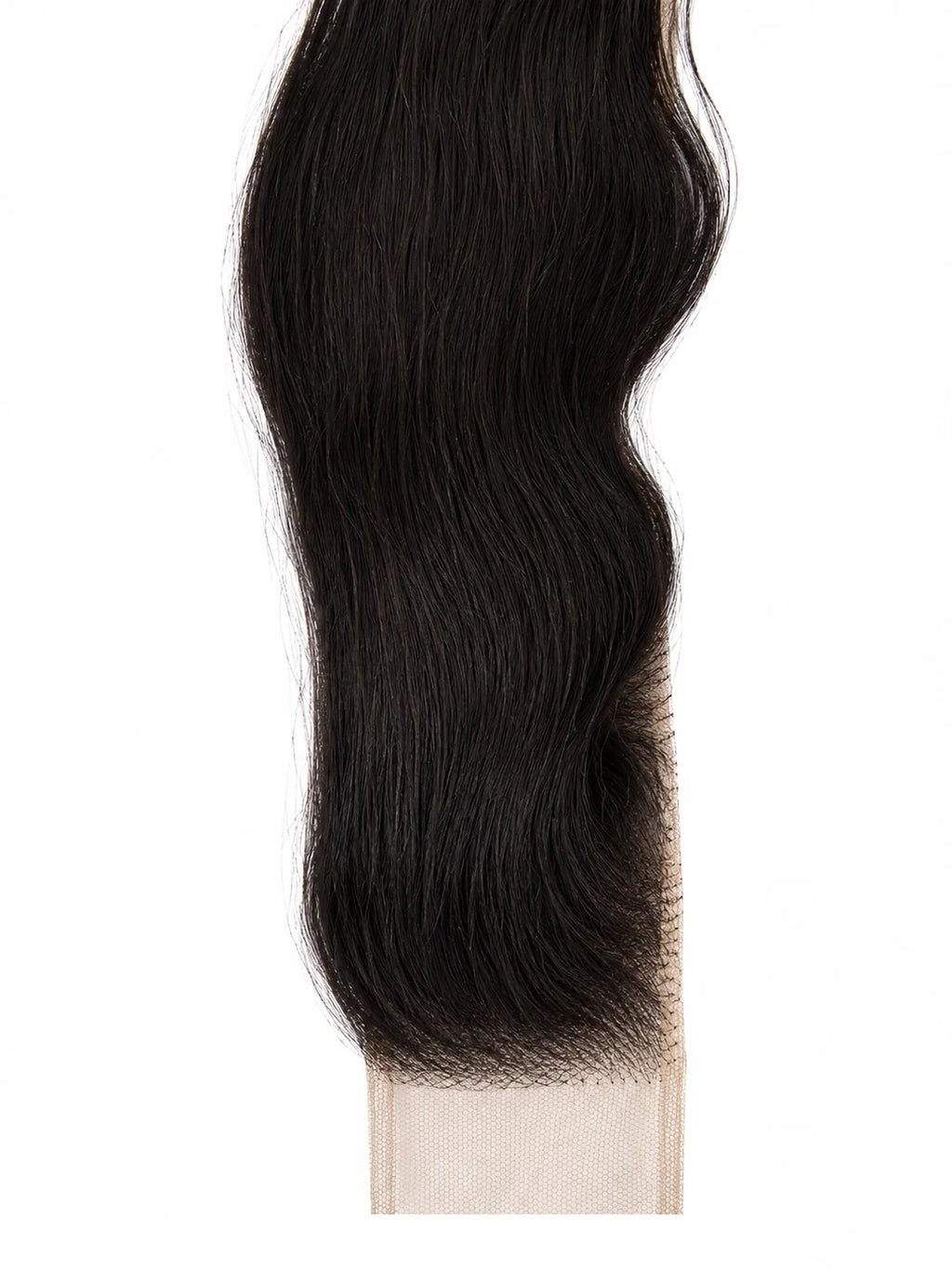 2 x 6 HD CLOSURE