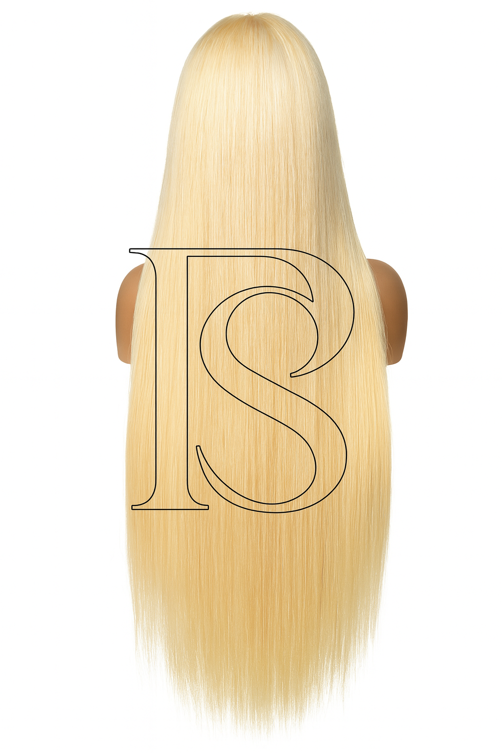 PT.03 — BLONDE THEORY™