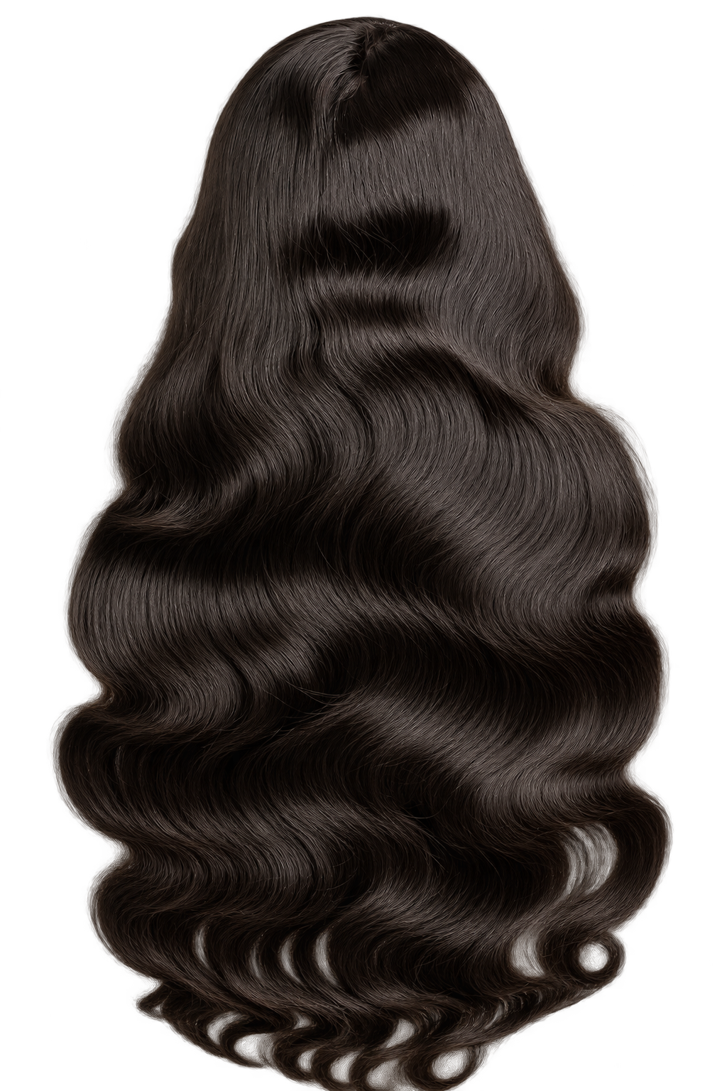 PT.05 — THE FLOW™
