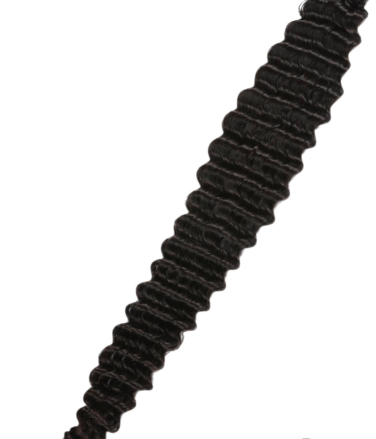 EXTENDED LENGTHS™ | Mink Virgin Bundles
32"–40"