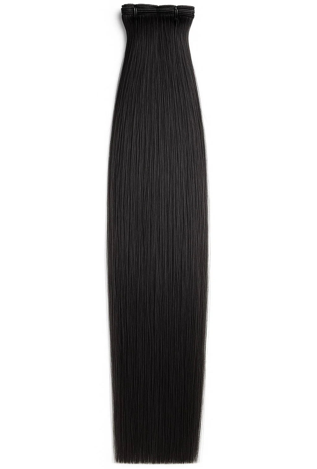Individual Mink Virgin Bundles