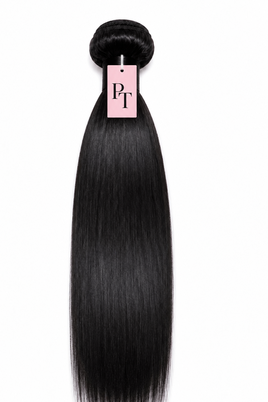 MINK VIRGIN 3 BUNDLE DEAL