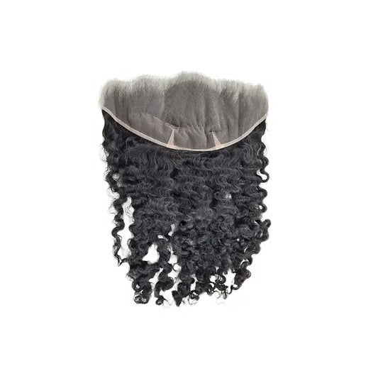 13 x 6 MINK VIRGIN FRONTAL