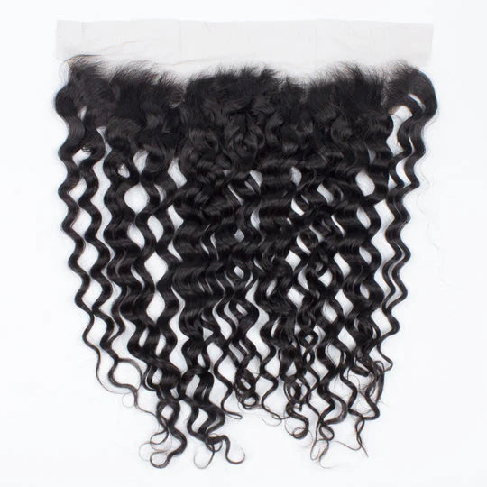 13 x 6 MINK VIRGIN FRONTAL