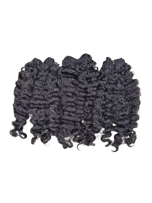 Loose Deep Wave - 3 BUNDLE DEAL