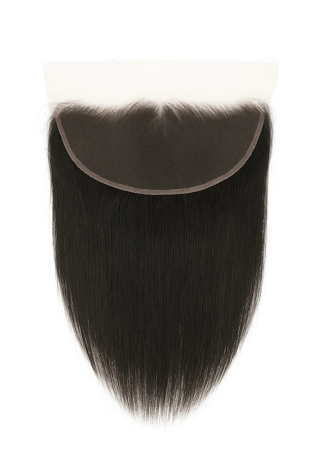 13 x 6 MINK VIRGIN FRONTAL