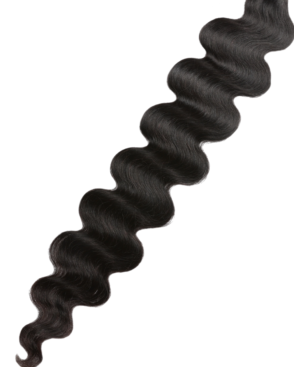 EXTENDED LENGTHS™ | Mink Virgin Bundles
32"–40"