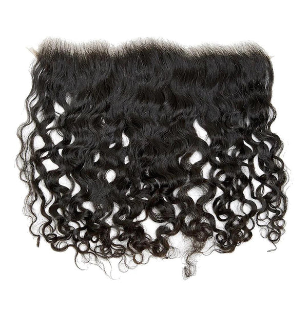 13 x 6 MINK VIRGIN FRONTAL