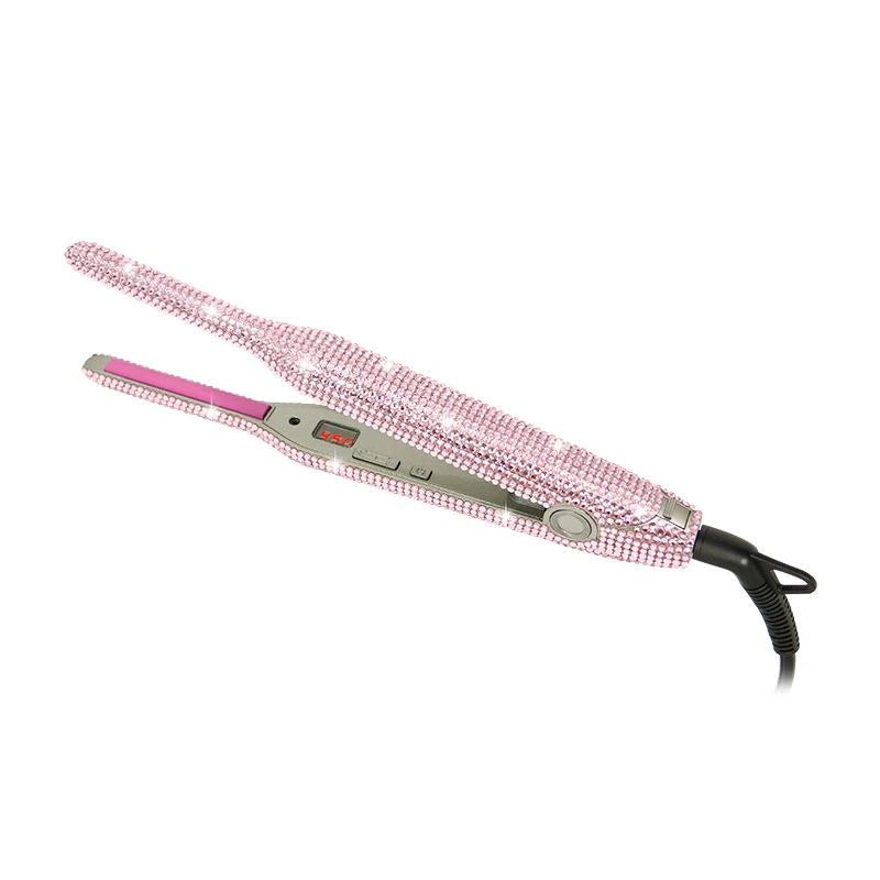 MINI DIAMOND IRON
