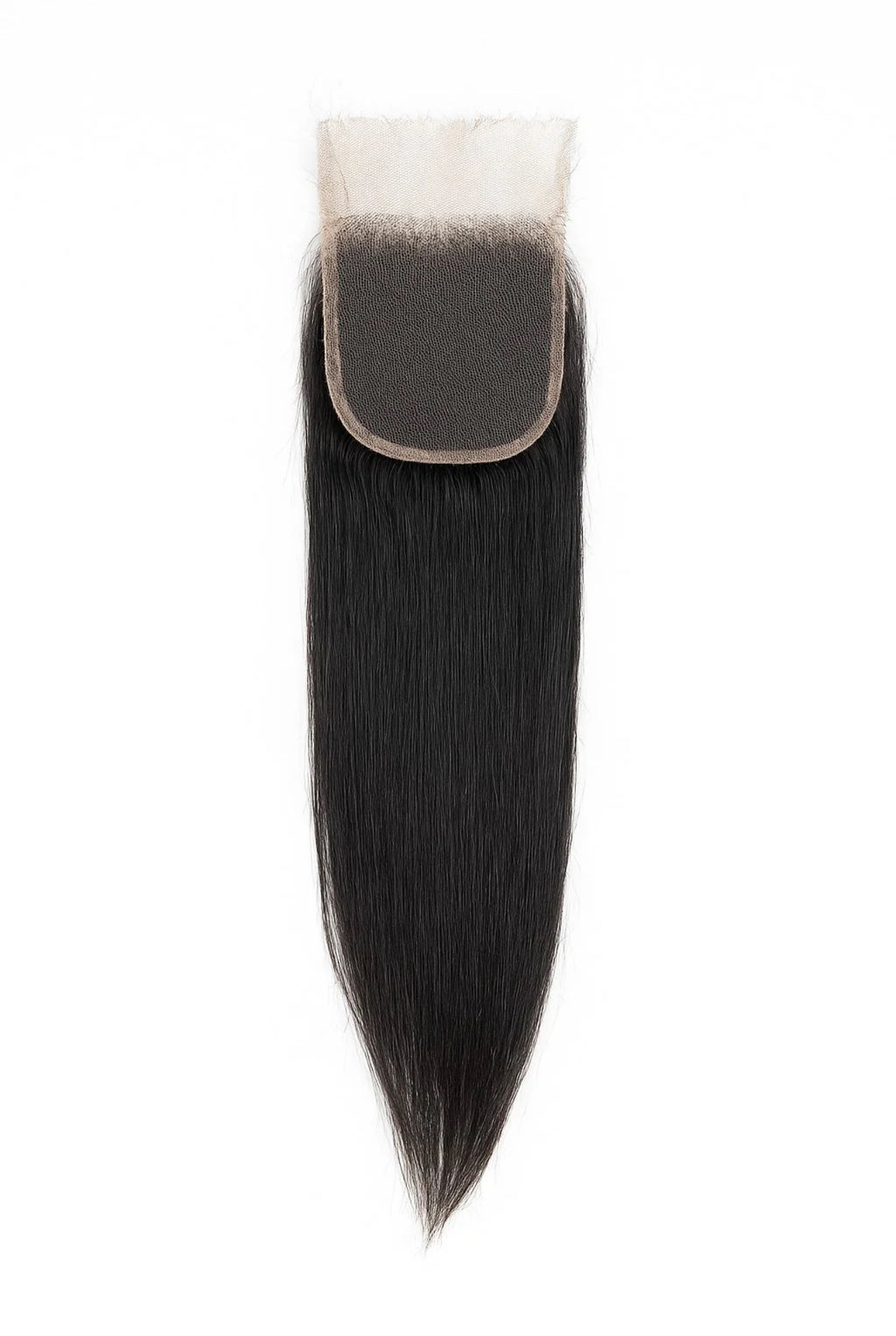 MINK VIRGIN HD CLOSURE