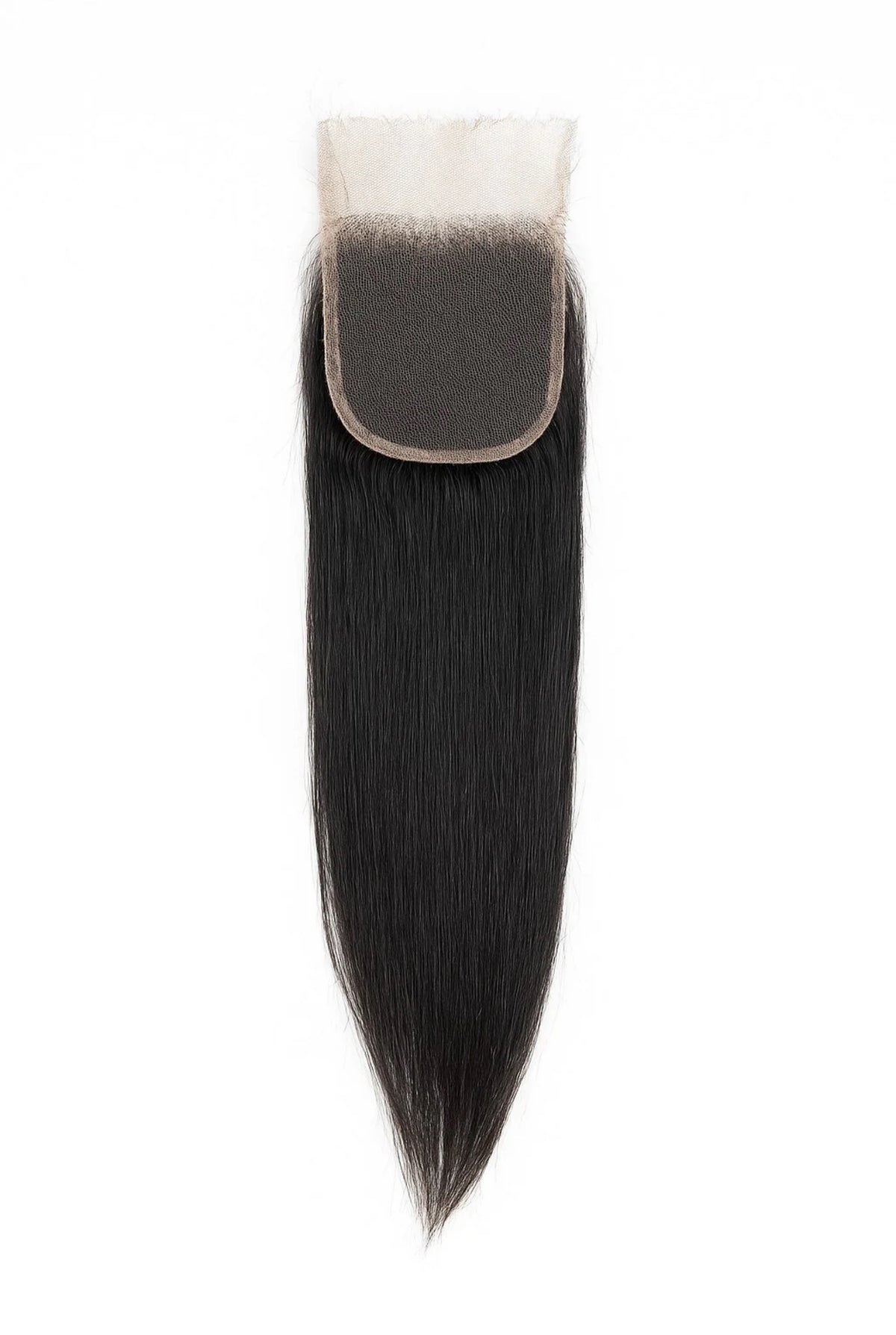MINK VIRGIN HD CLOSURE