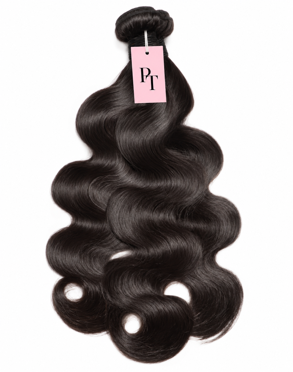 MINK VIRGIN 3 BUNDLE DEAL