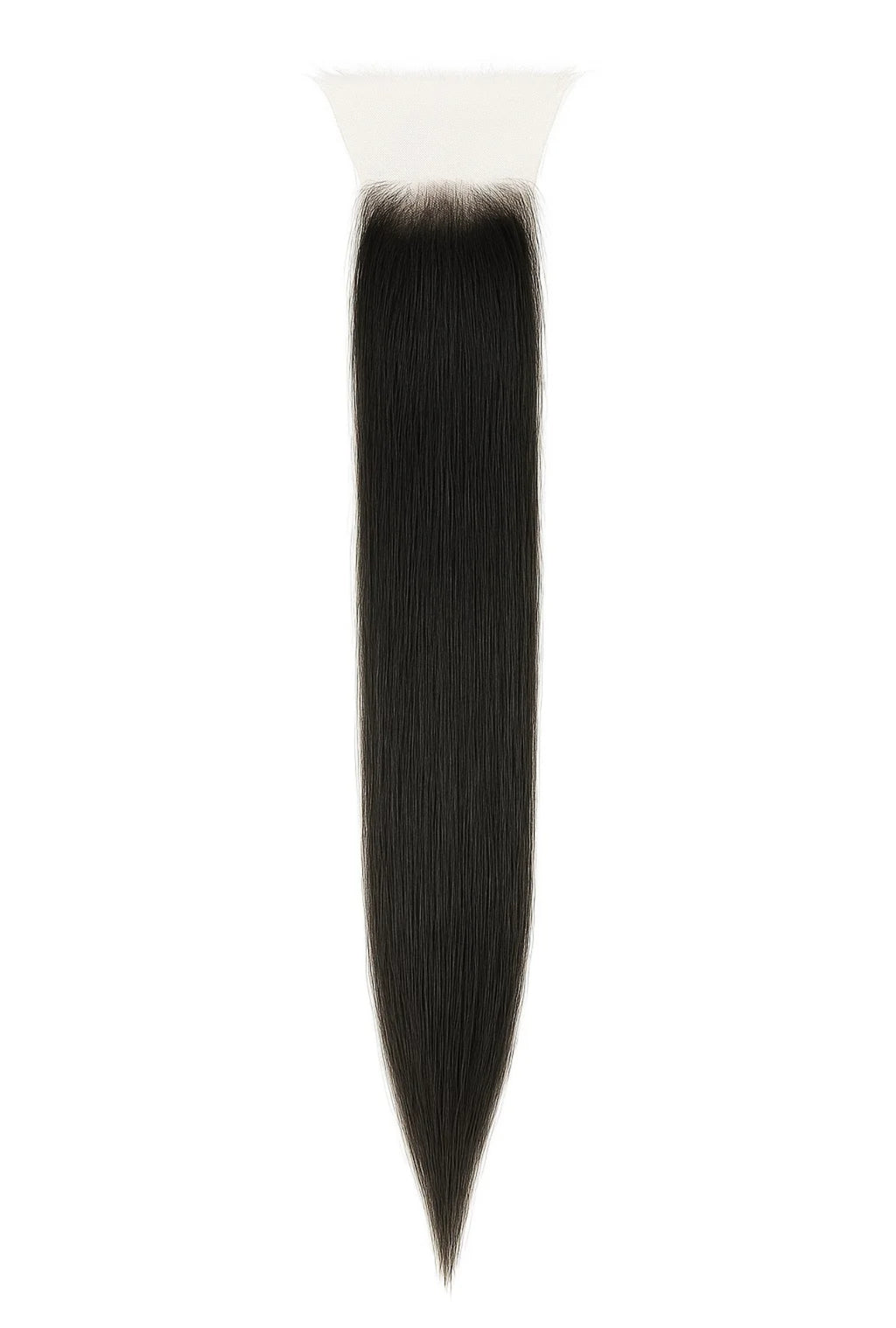 2 x 6 HD CLOSURE
