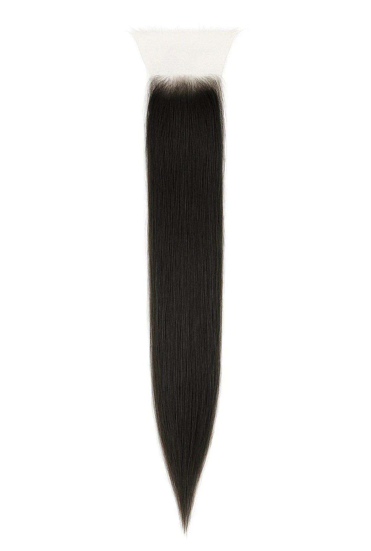 2 x 6 HD CLOSURE