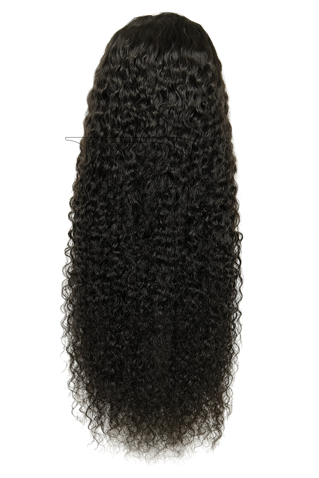 PT.12 — SEYCHELLES CURL™