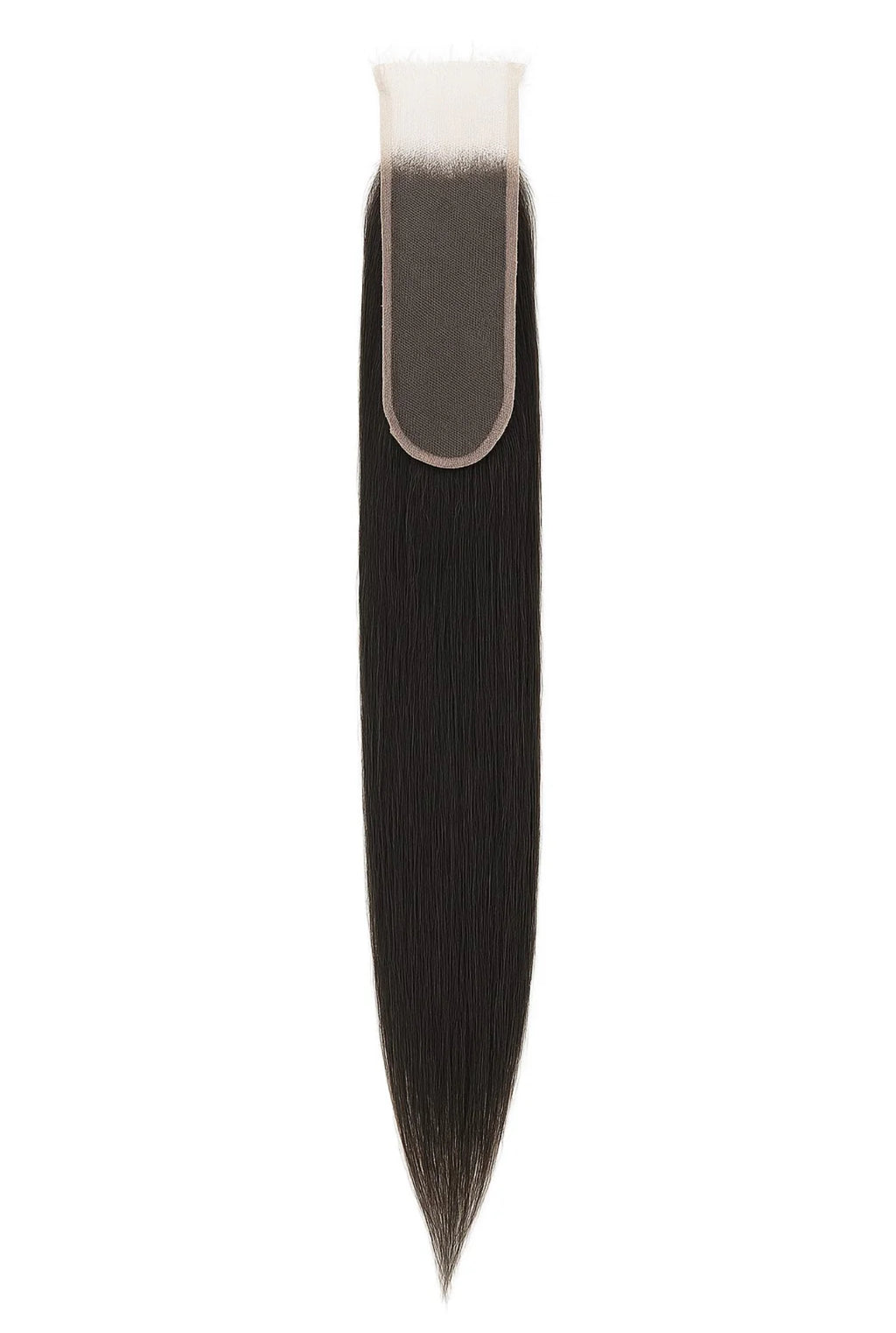 2 x 6 HD CLOSURE