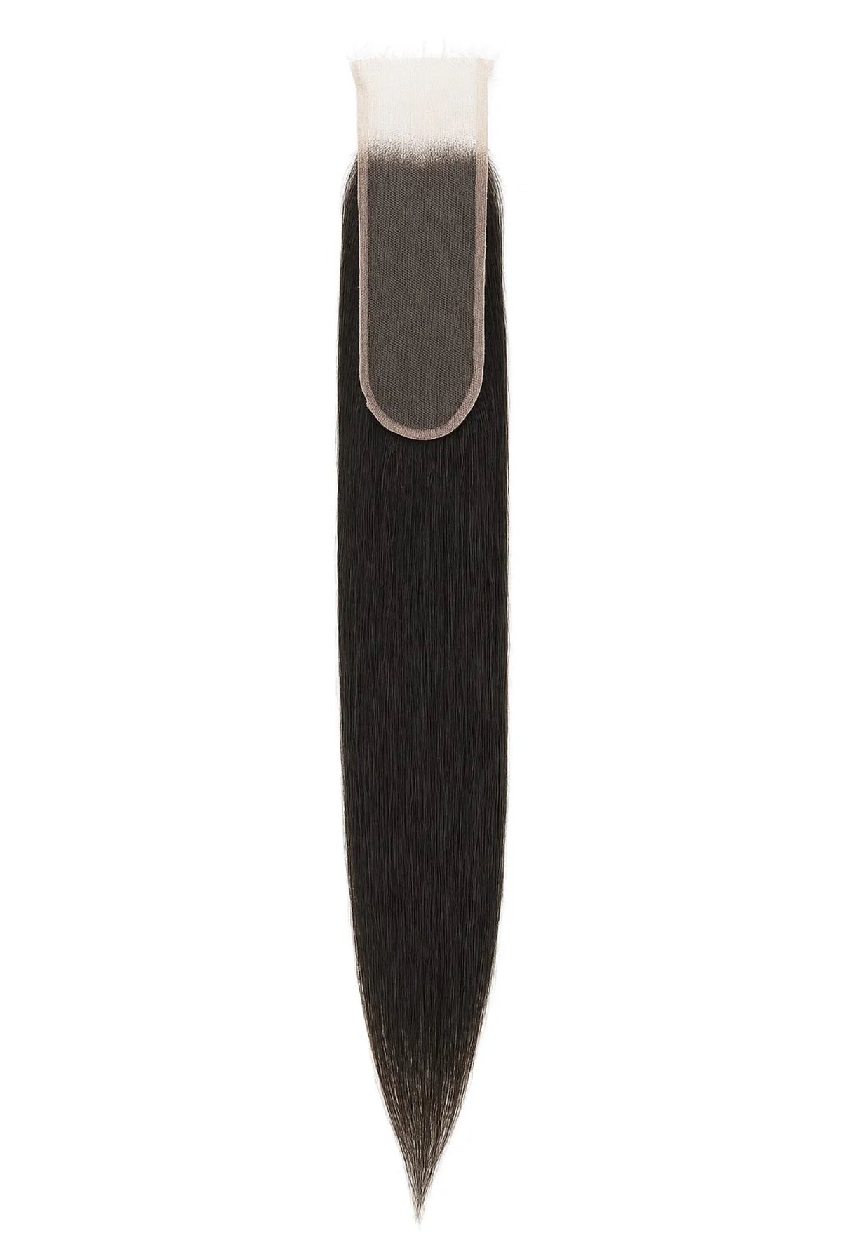 2 x 6 HD CLOSURE