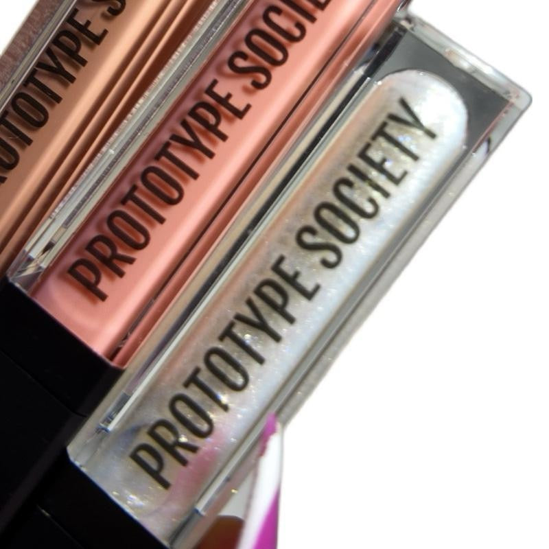 SOCIETY GLOSSES