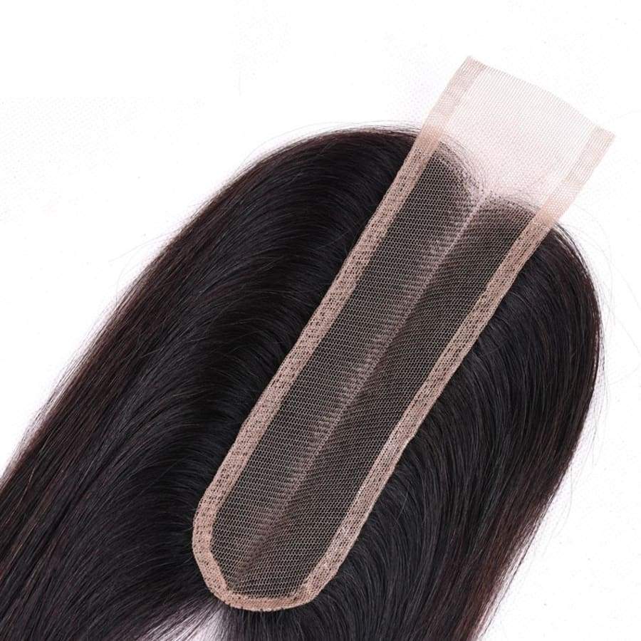 2 x 6 HD CLOSURE
