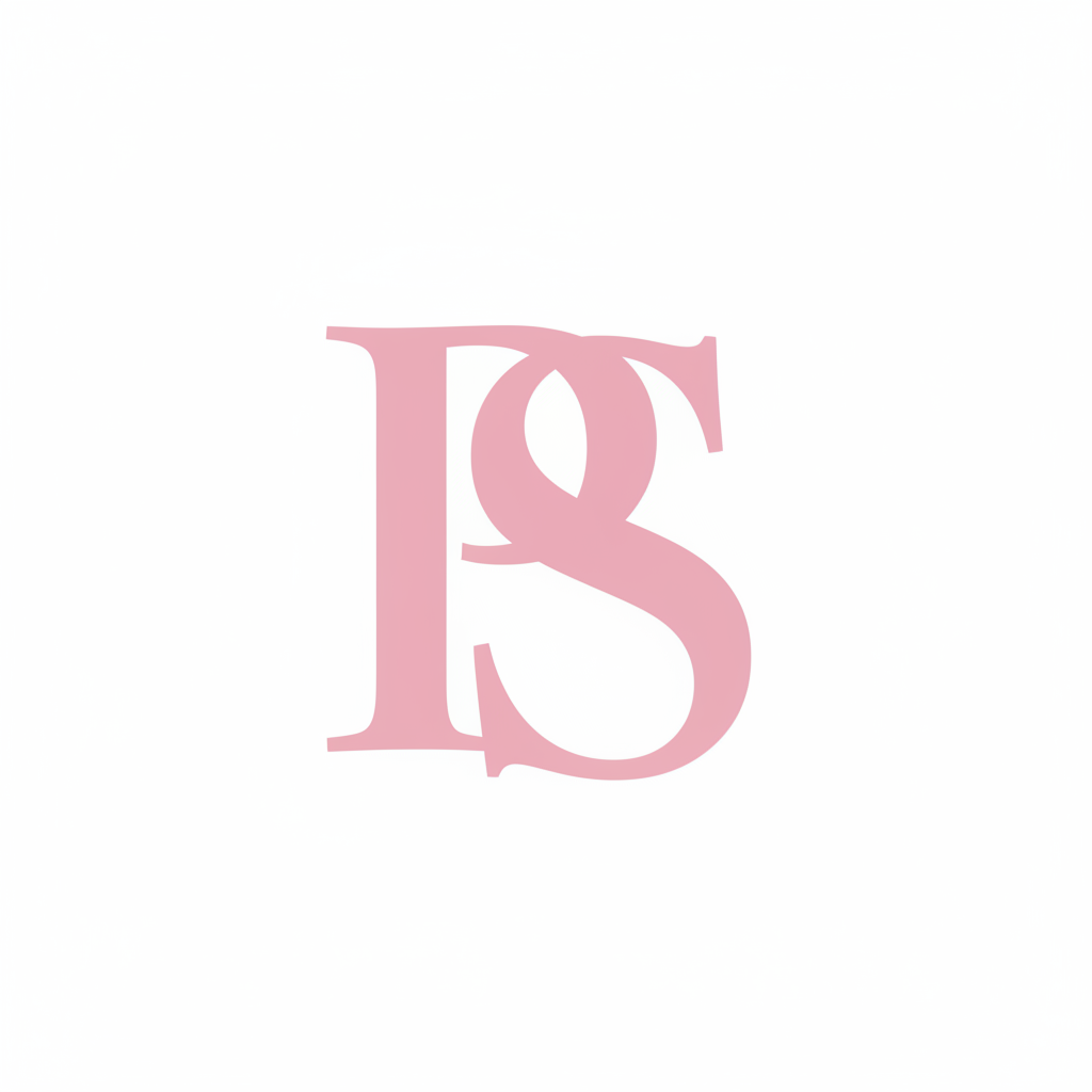 Prototype Society 