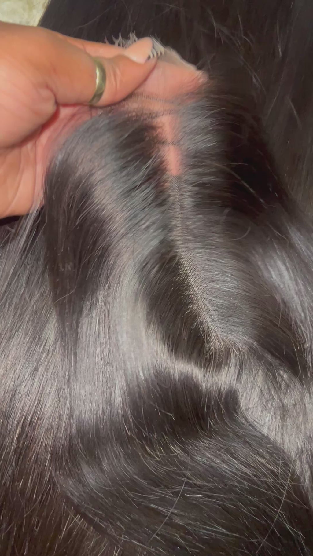 2 x 6 HD CLOSURE